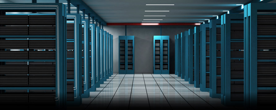 Telecom/Datacom: Ensure Continuous Communication