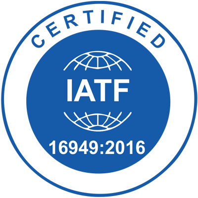 IATF