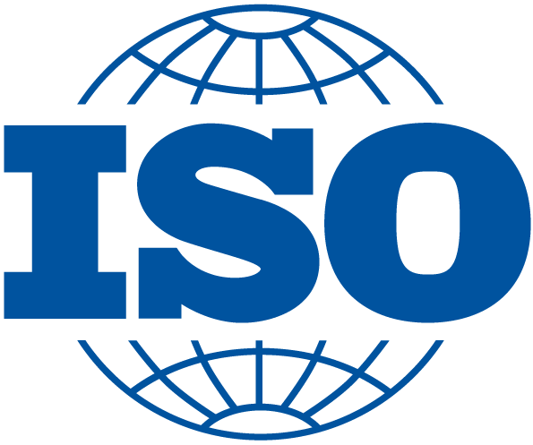 ISO