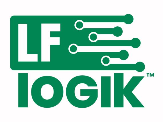 LF Logik