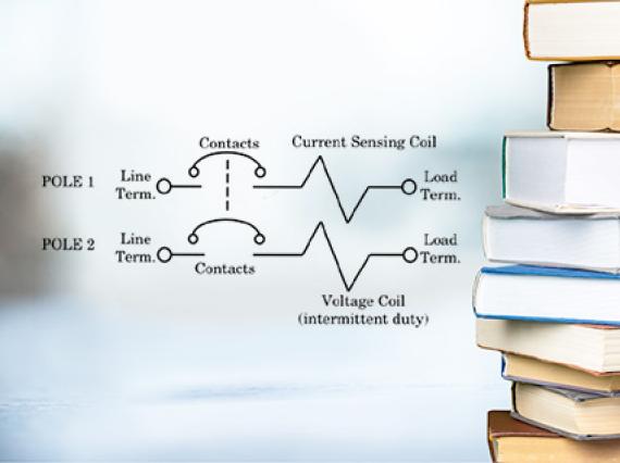 Circuit Breaker Learning